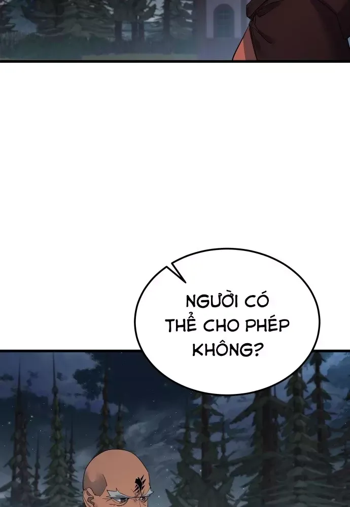 thien-tai-ma-phap-su-vat-li-28