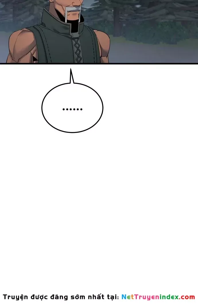 thien-tai-ma-phap-su-vat-li-29