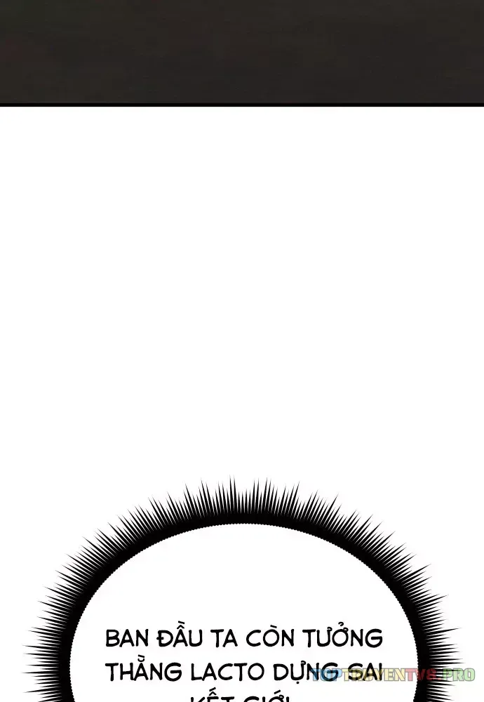 thien-tai-ma-phap-su-vat-li-3