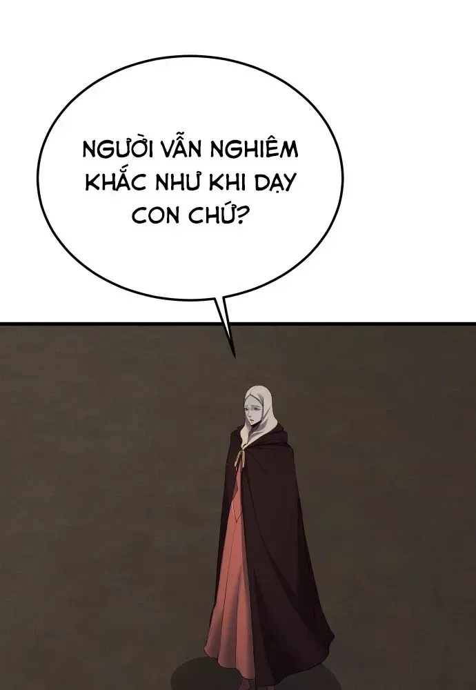 thien-tai-ma-phap-su-vat-li-30