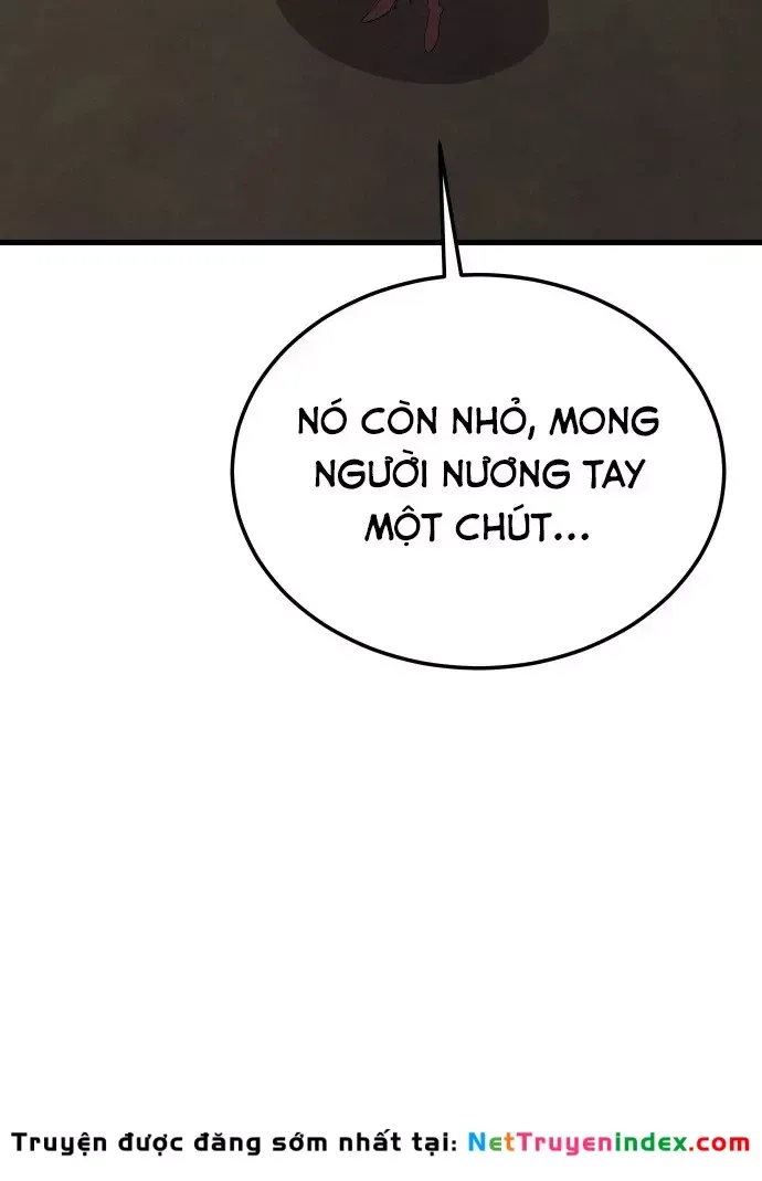 thien-tai-ma-phap-su-vat-li-31