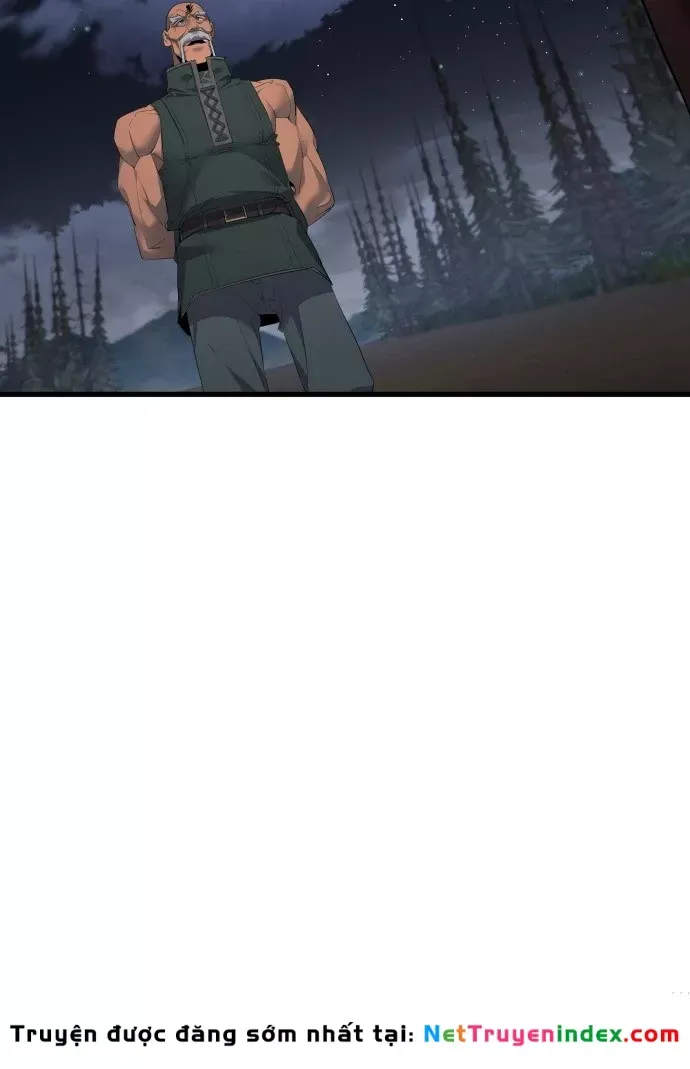 thien-tai-ma-phap-su-vat-li-33