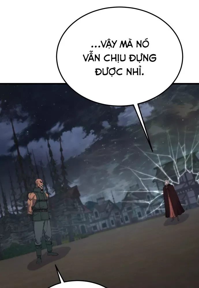 thien-tai-ma-phap-su-vat-li-34