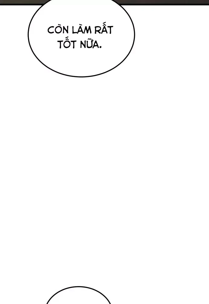 thien-tai-ma-phap-su-vat-li-35