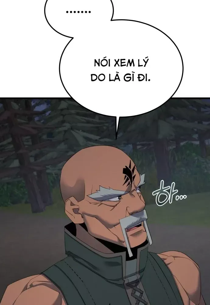 thien-tai-ma-phap-su-vat-li-36