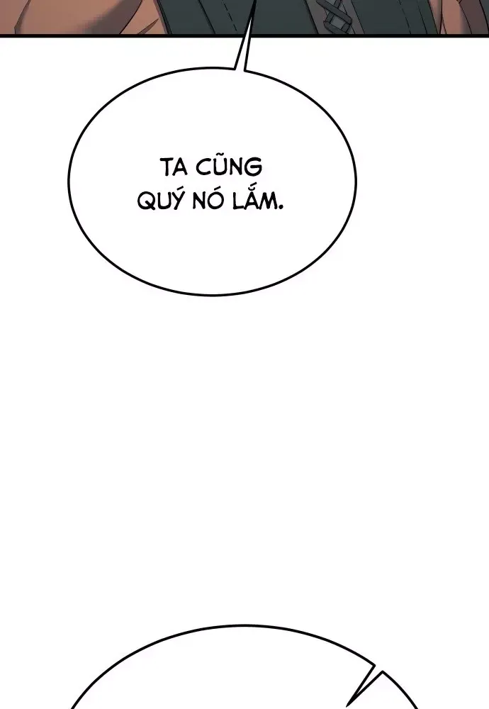 thien-tai-ma-phap-su-vat-li-37