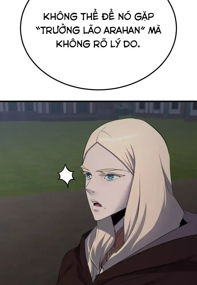 thien-tai-ma-phap-su-vat-li-38