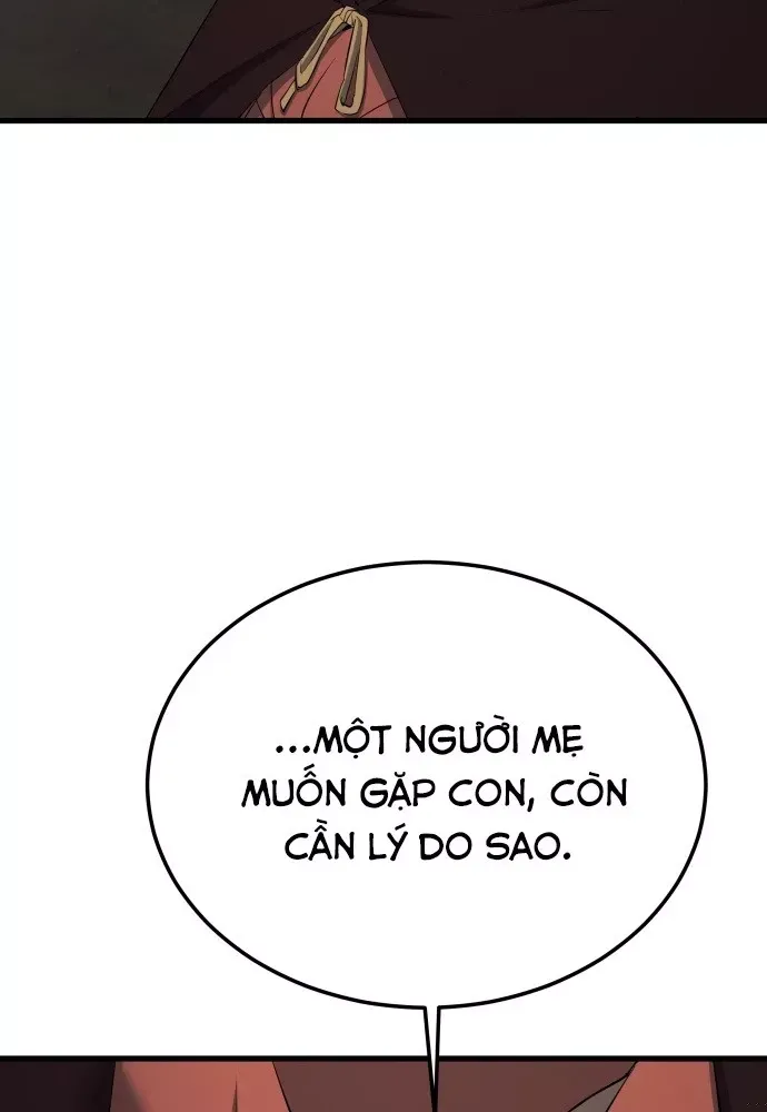 thien-tai-ma-phap-su-vat-li-39