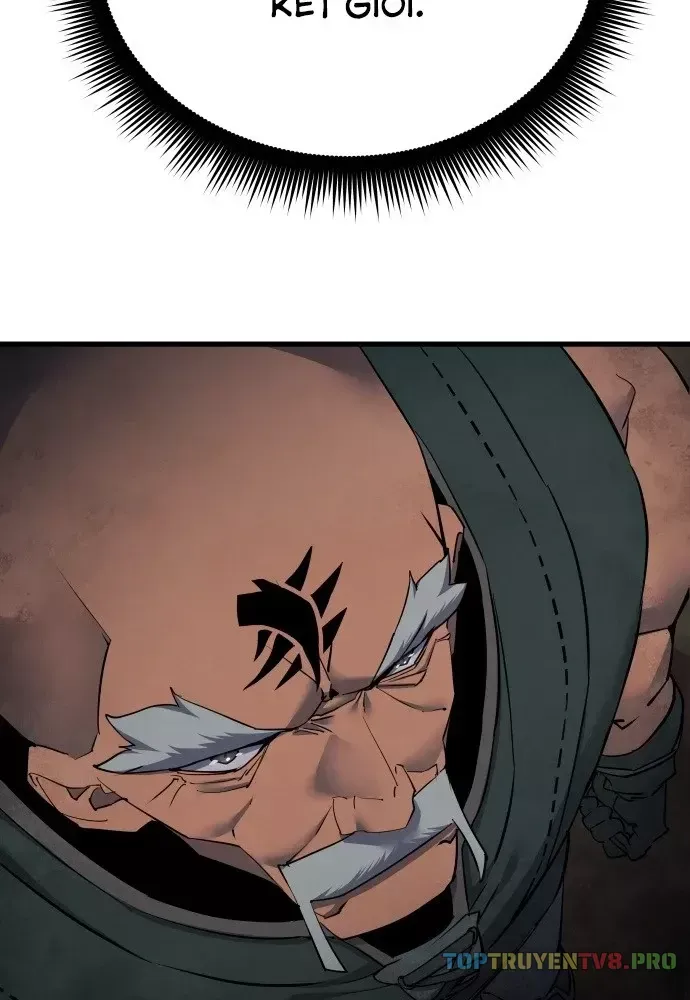 thien-tai-ma-phap-su-vat-li-4