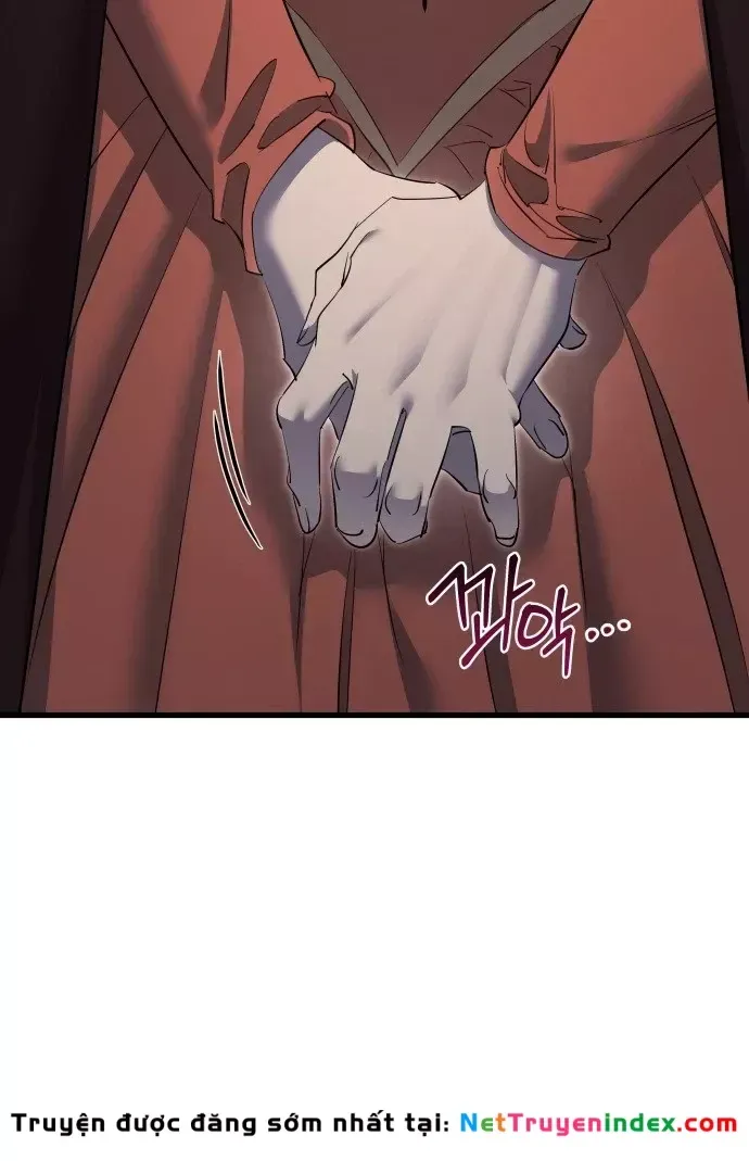 thien-tai-ma-phap-su-vat-li-40