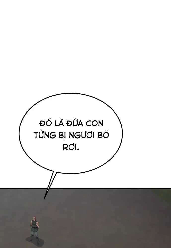 thien-tai-ma-phap-su-vat-li-41