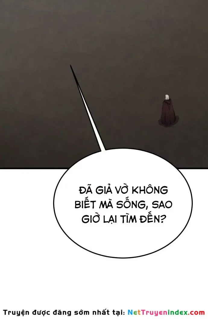 thien-tai-ma-phap-su-vat-li-42