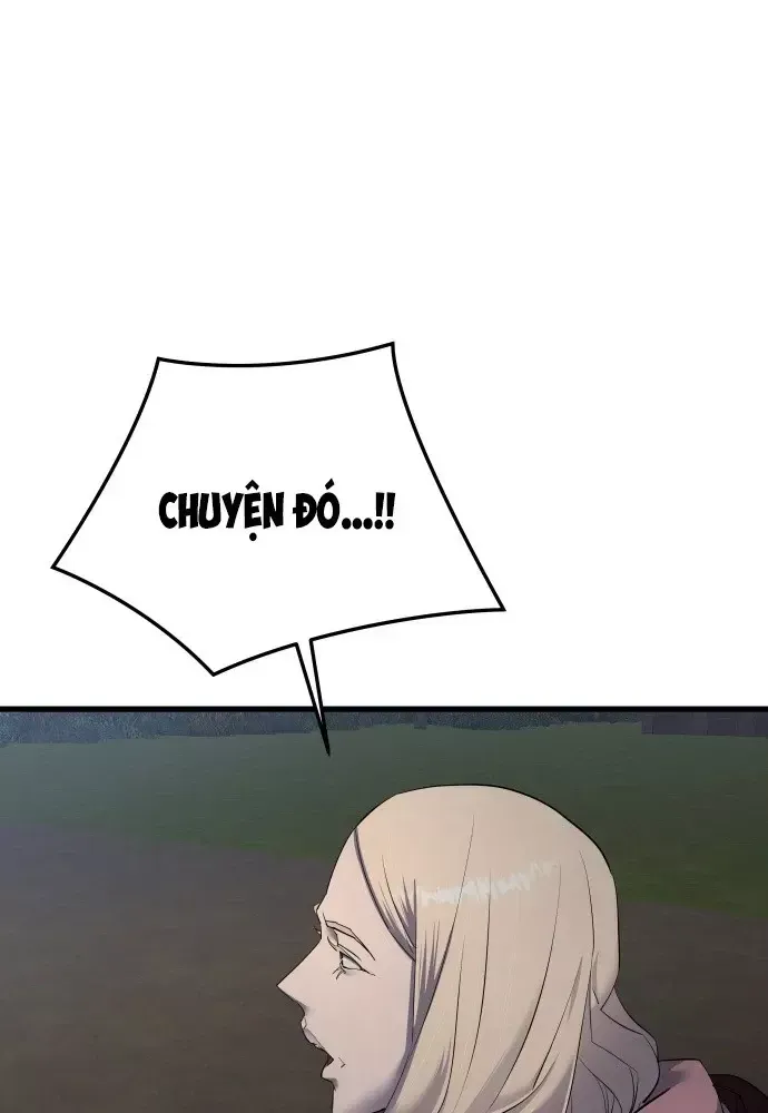 thien-tai-ma-phap-su-vat-li-43