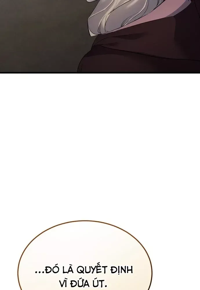 thien-tai-ma-phap-su-vat-li-44