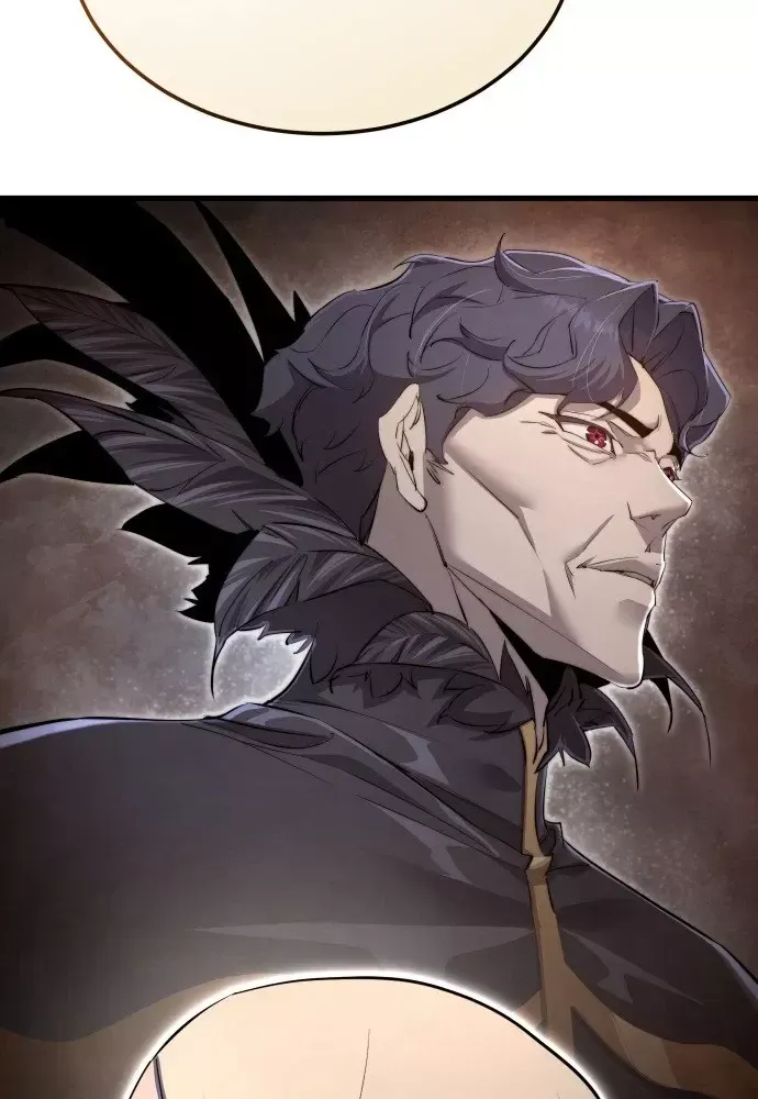 thien-tai-ma-phap-su-vat-li-45