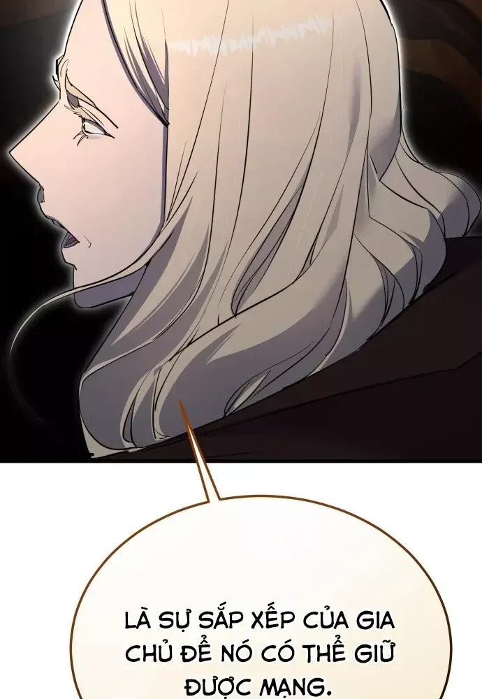 thien-tai-ma-phap-su-vat-li-46