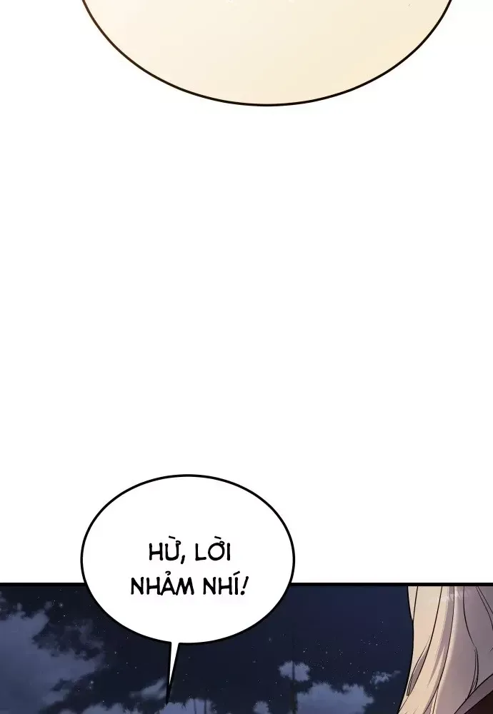 thien-tai-ma-phap-su-vat-li-47