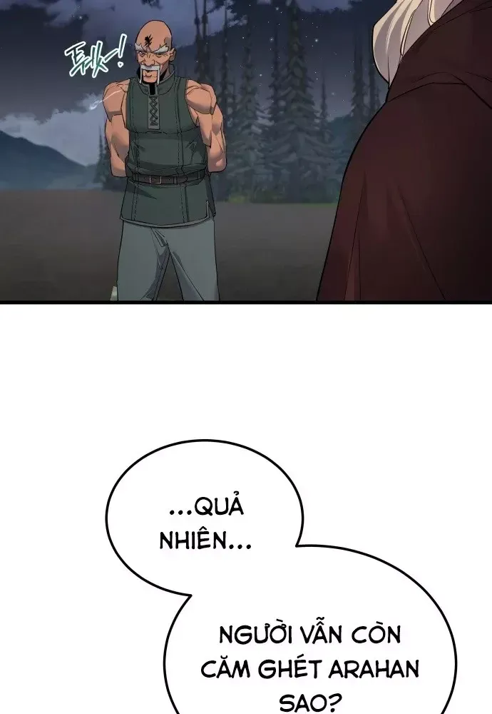 thien-tai-ma-phap-su-vat-li-48