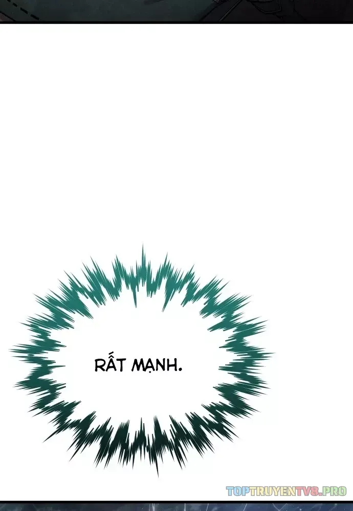 thien-tai-ma-phap-su-vat-li-5