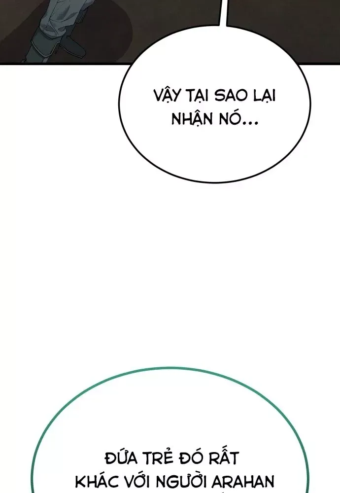 thien-tai-ma-phap-su-vat-li-50