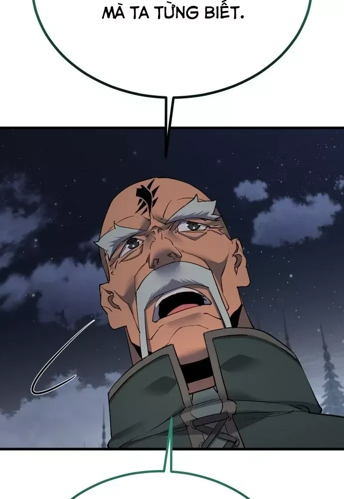 thien-tai-ma-phap-su-vat-li-51