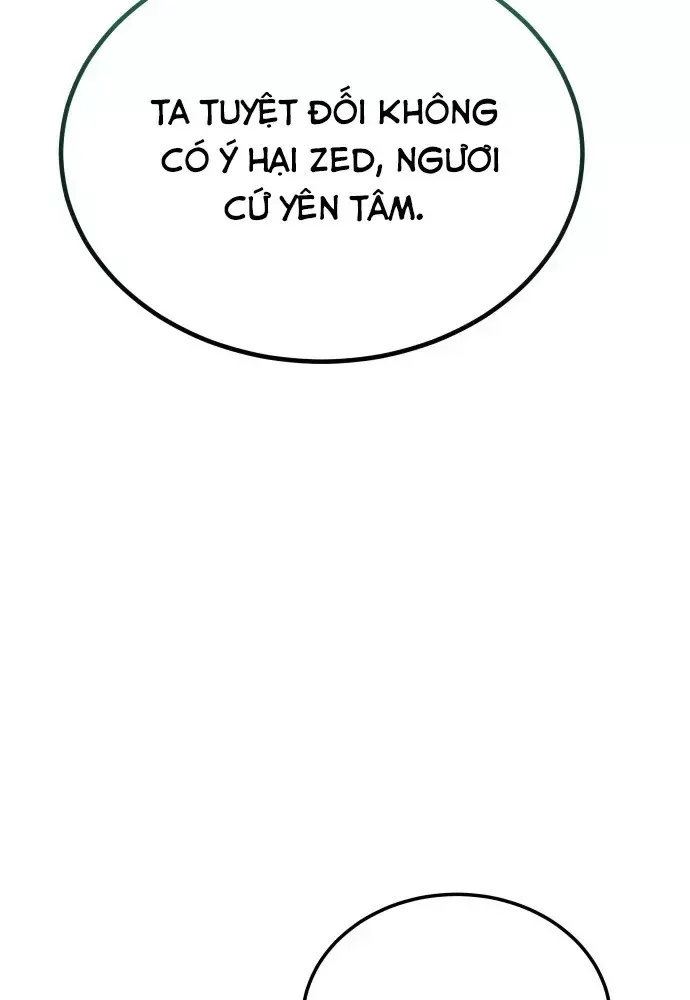 thien-tai-ma-phap-su-vat-li-52