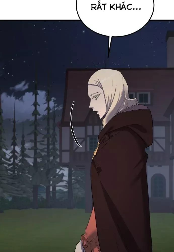 thien-tai-ma-phap-su-vat-li-53