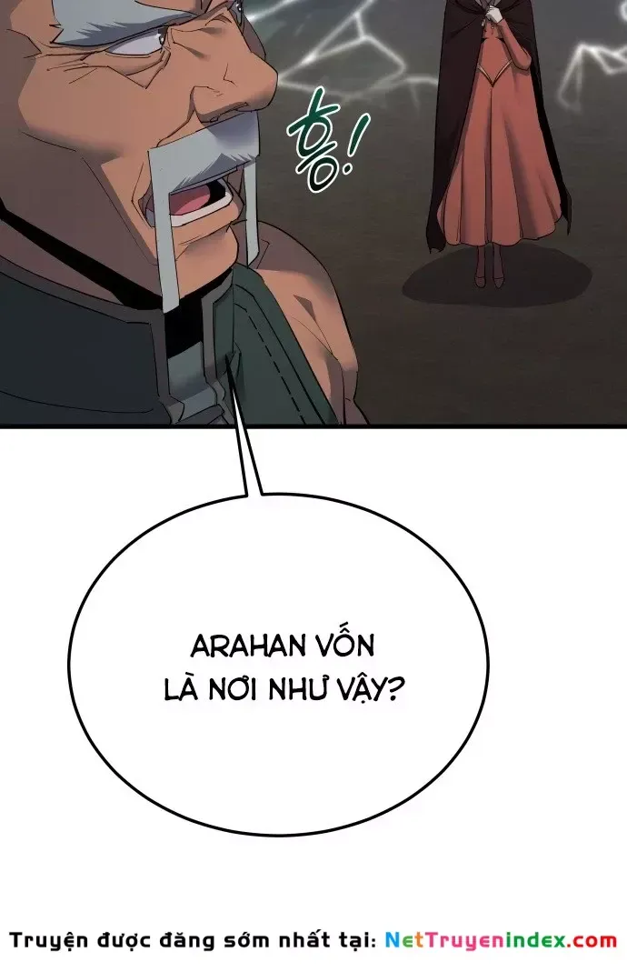 thien-tai-ma-phap-su-vat-li-58