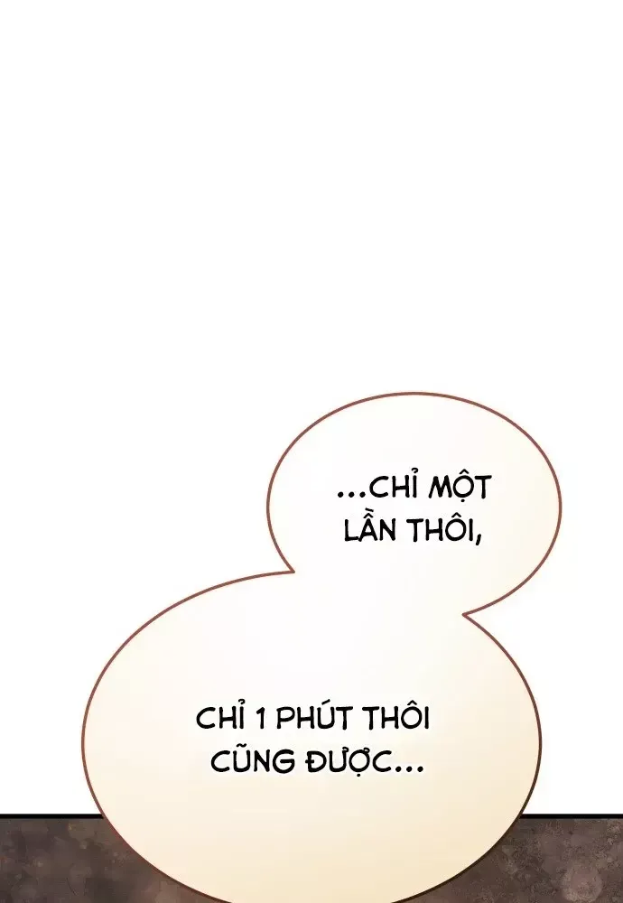 thien-tai-ma-phap-su-vat-li-59