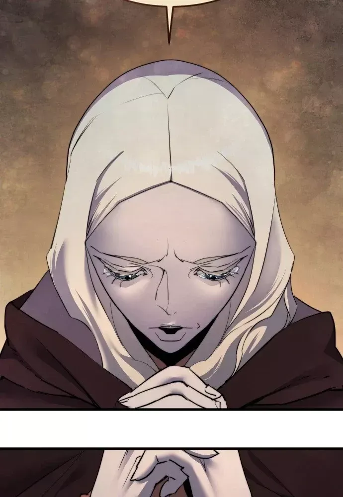 thien-tai-ma-phap-su-vat-li-60