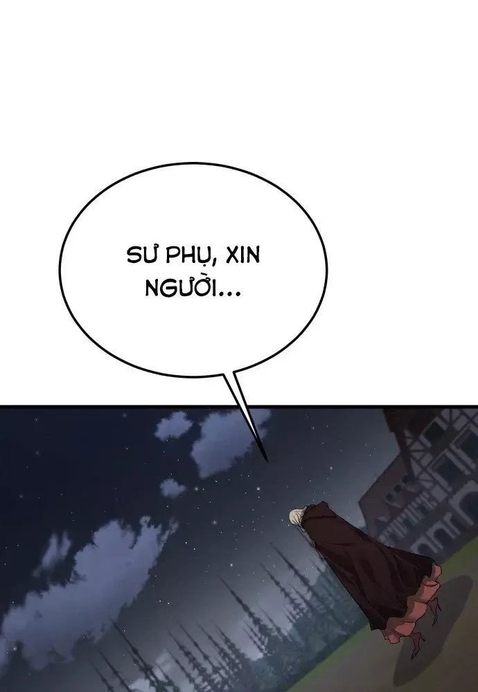 thien-tai-ma-phap-su-vat-li-62