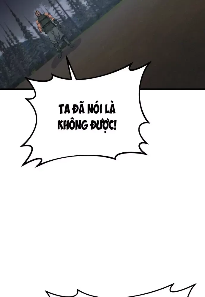 thien-tai-ma-phap-su-vat-li-63