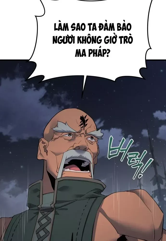 thien-tai-ma-phap-su-vat-li-64