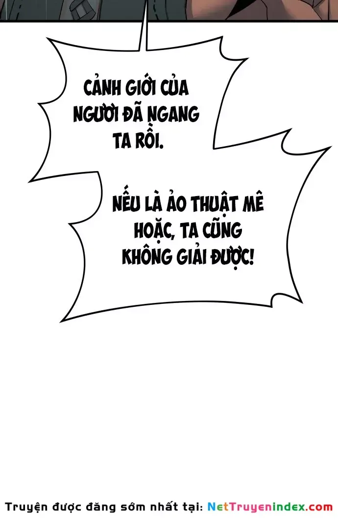 thien-tai-ma-phap-su-vat-li-65