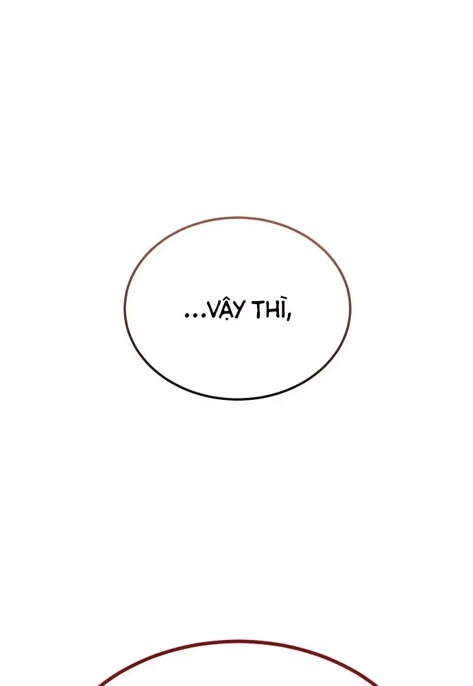 thien-tai-ma-phap-su-vat-li-66