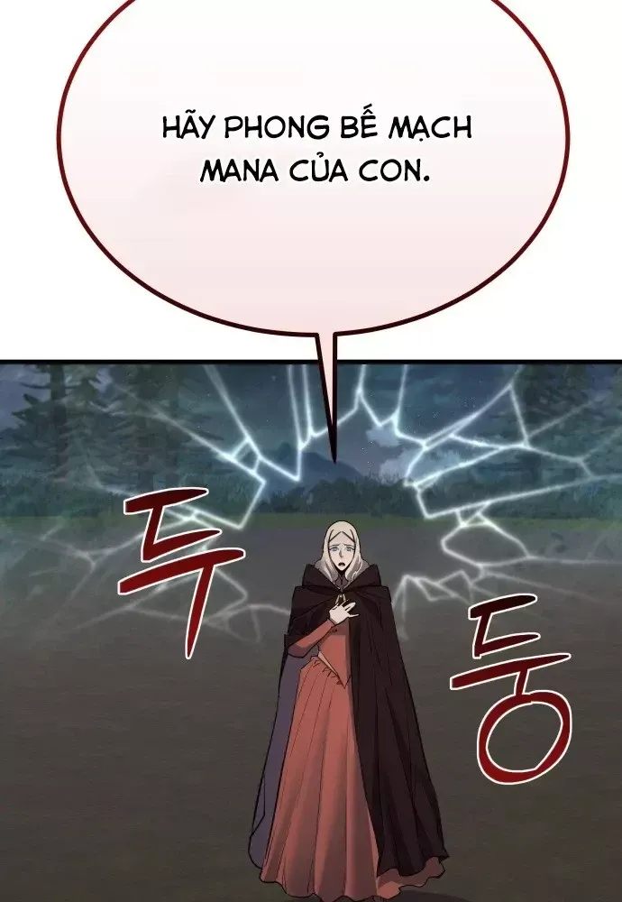 thien-tai-ma-phap-su-vat-li-67