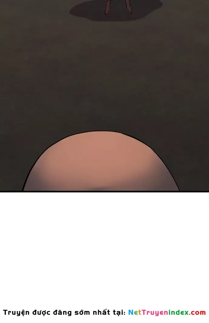 thien-tai-ma-phap-su-vat-li-68