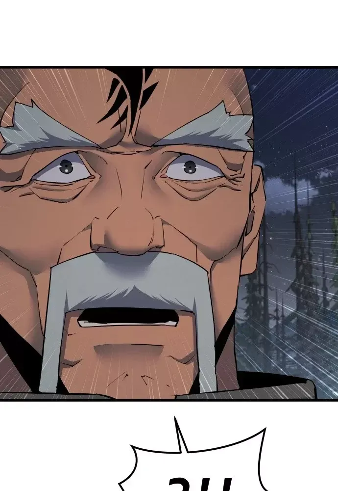 thien-tai-ma-phap-su-vat-li-69