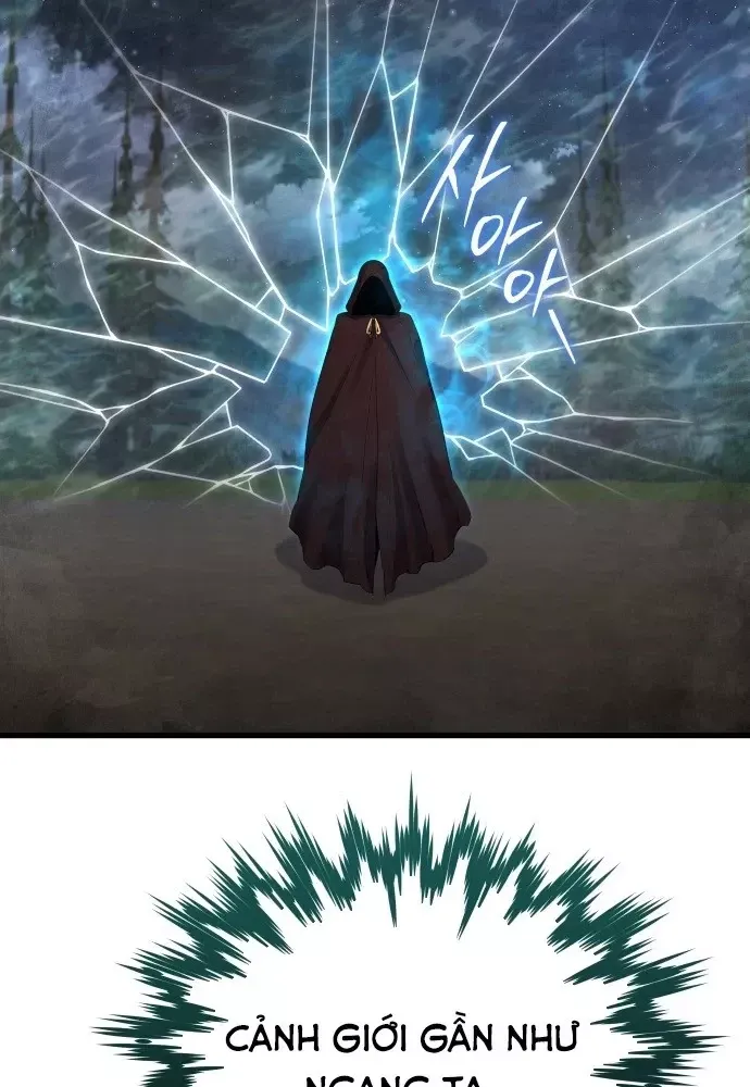 thien-tai-ma-phap-su-vat-li-7