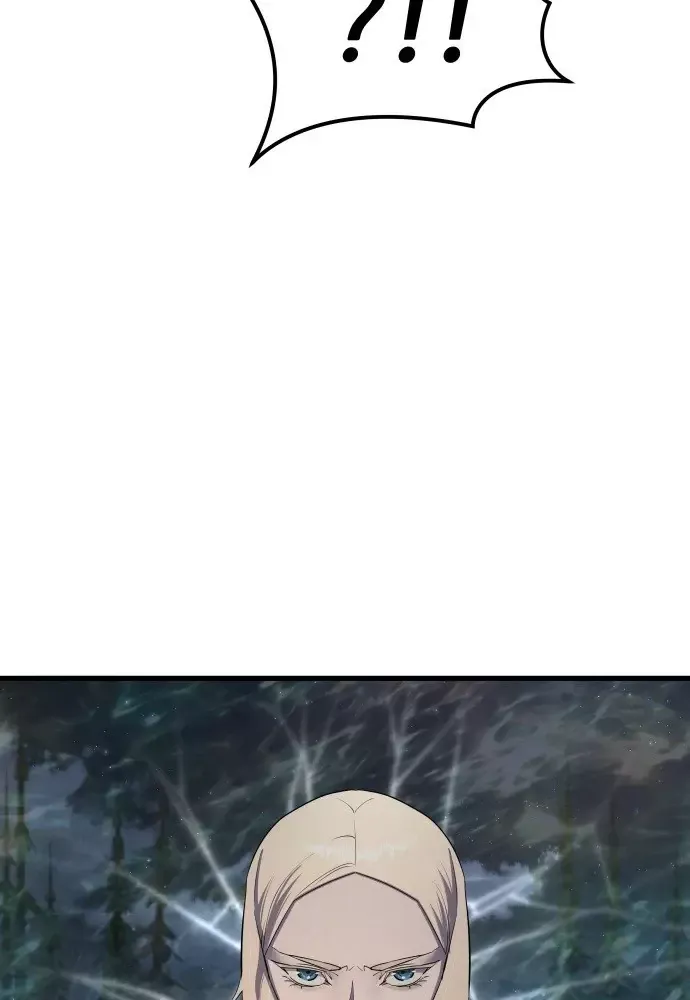 thien-tai-ma-phap-su-vat-li-70