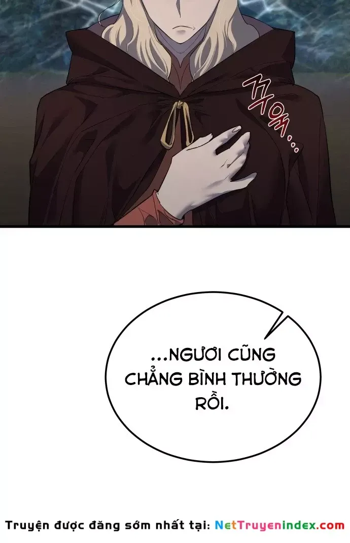 thien-tai-ma-phap-su-vat-li-71