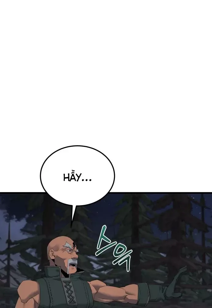 thien-tai-ma-phap-su-vat-li-72