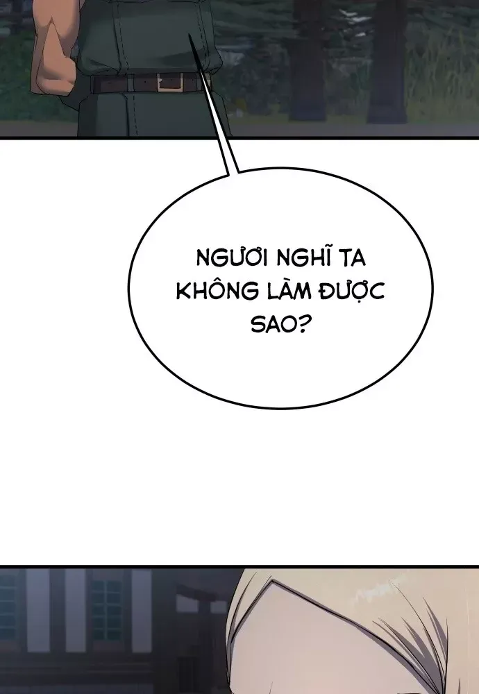 thien-tai-ma-phap-su-vat-li-73