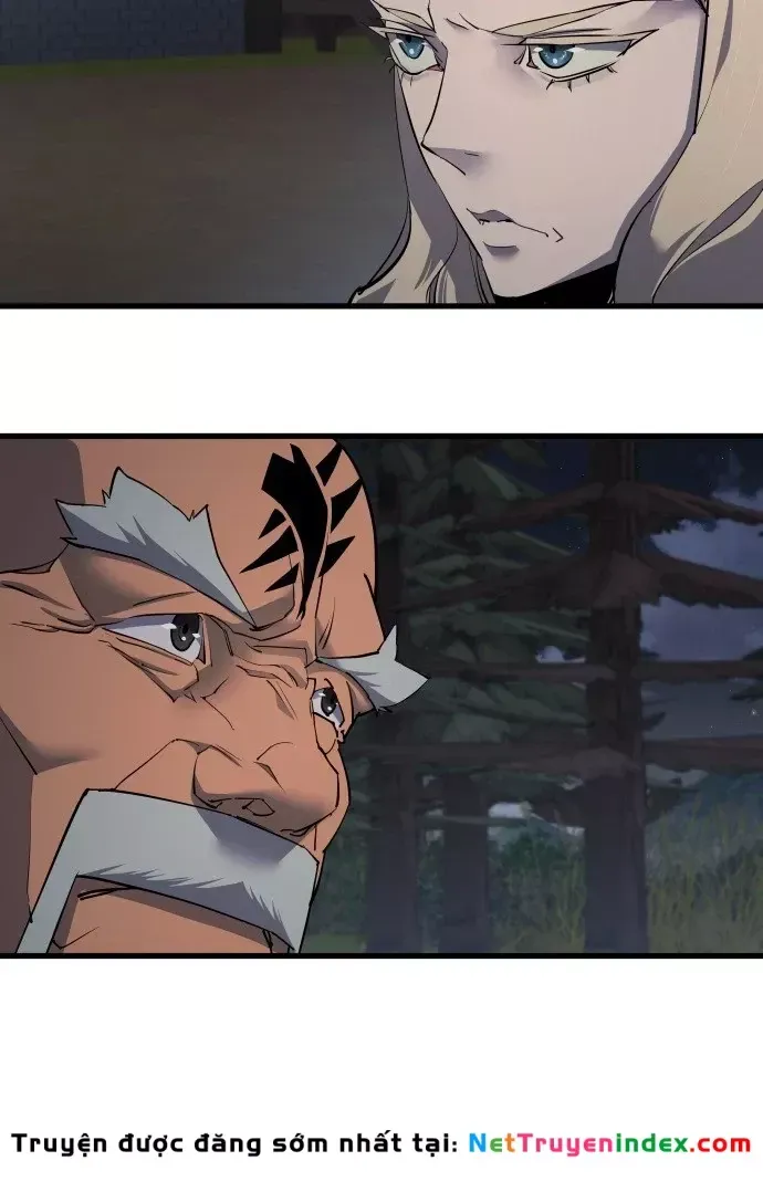 thien-tai-ma-phap-su-vat-li-74