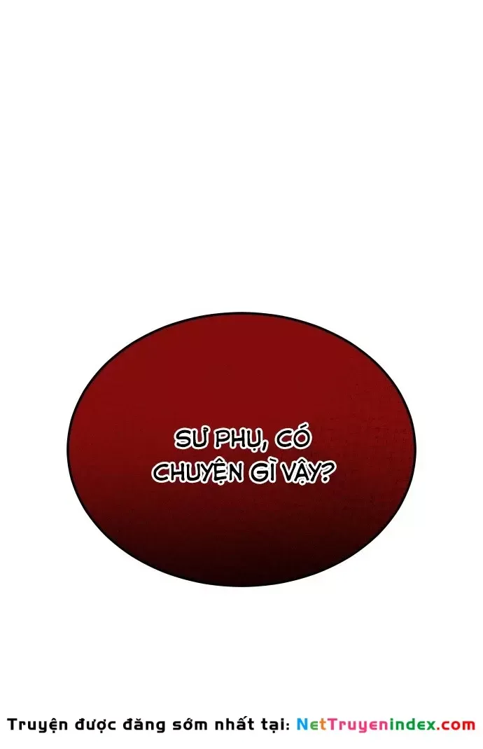 thien-tai-ma-phap-su-vat-li-75