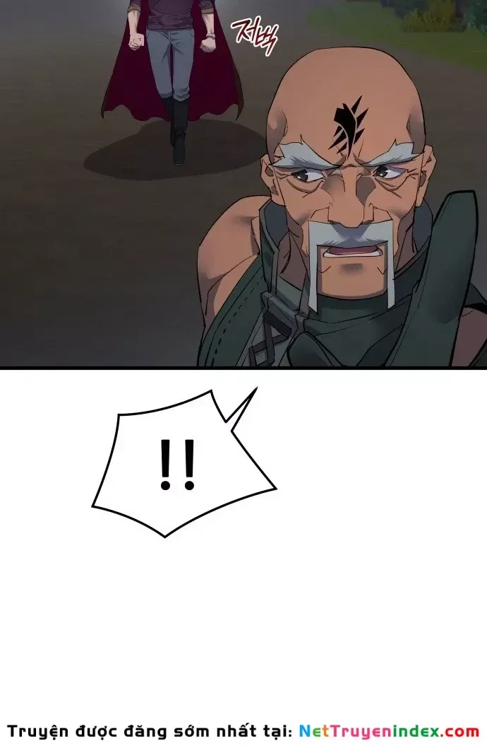 thien-tai-ma-phap-su-vat-li-77