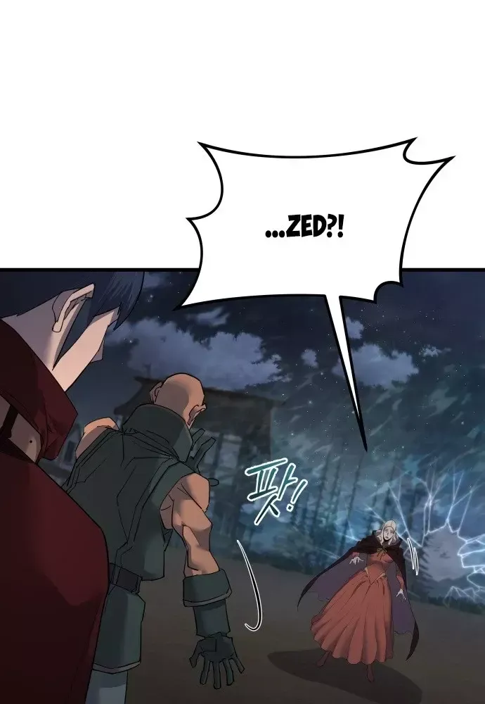 thien-tai-ma-phap-su-vat-li-78