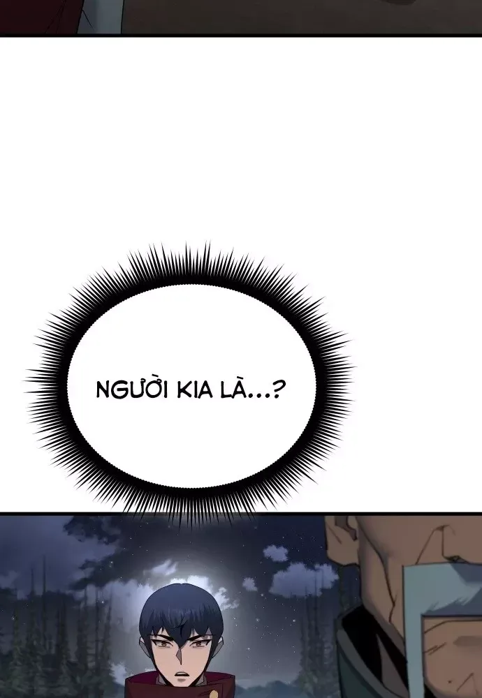 thien-tai-ma-phap-su-vat-li-79