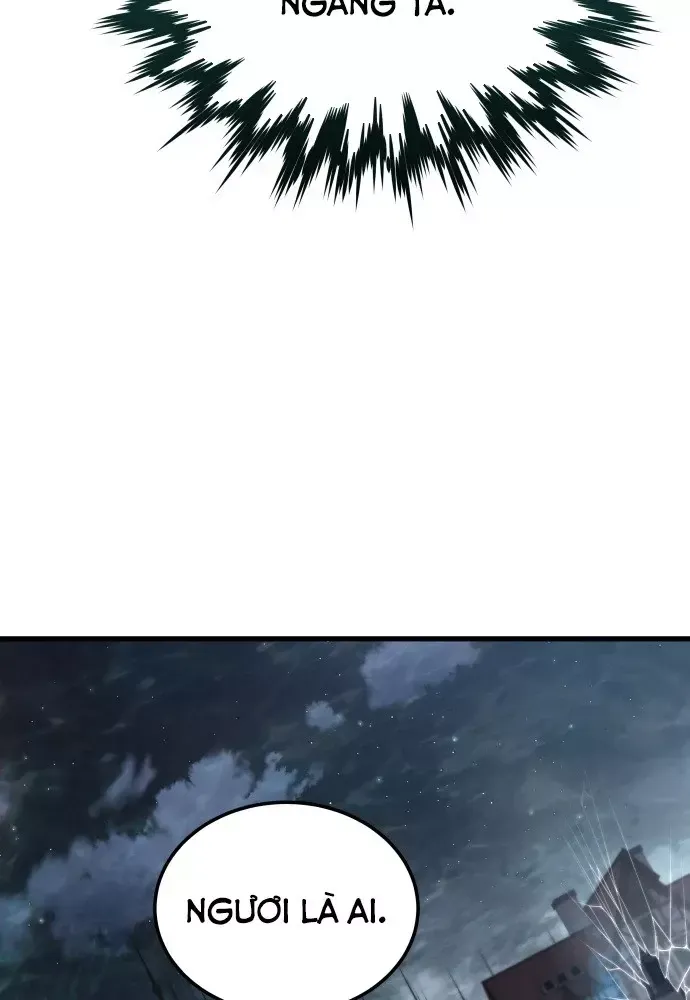 thien-tai-ma-phap-su-vat-li-8