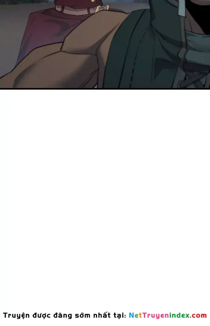 thien-tai-ma-phap-su-vat-li-80